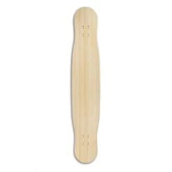 Timber Flamingo V3 48" Longboard Complete -Skateboard Shop timber flamingo v3 48 longboard complete 4
