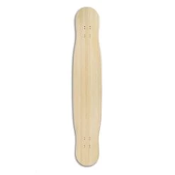 Timber Flamingo V3 48" Longboard Complete -Skateboard Shop timber flamingo v3 48 longboard complete 9