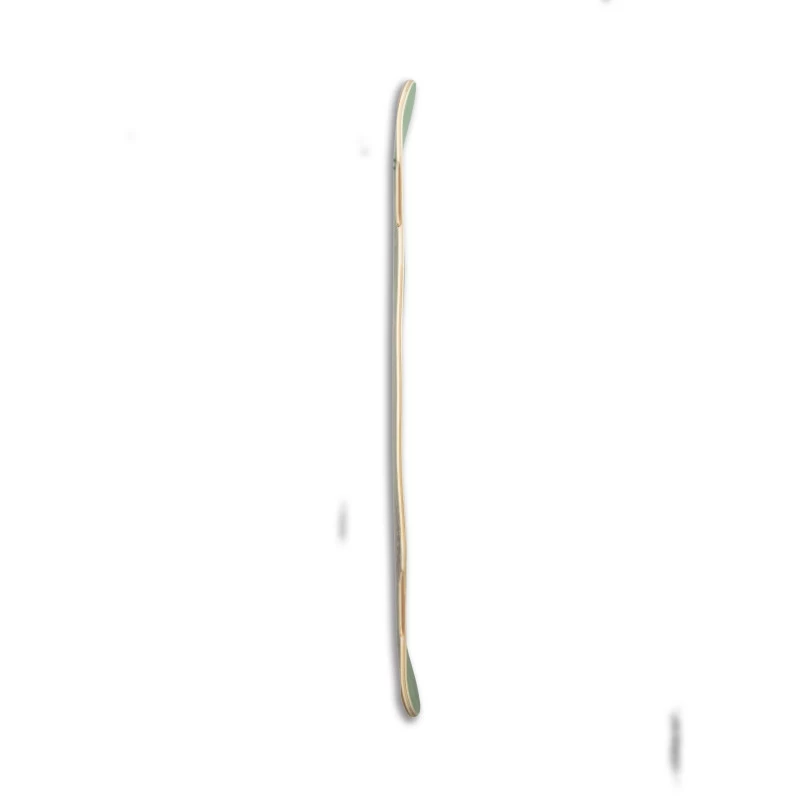 Timber Tortini 43" Longboard Complete 5 Timber Tortini 43" Longboard Complete - Afbeelding 3