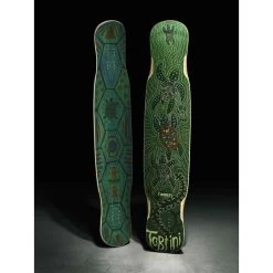 Timber Tortini 43" Longboard Complete 19 Timber Tortini 43" Longboard Complete -Skateboard Shop timber tortini 43 longboard complete 5