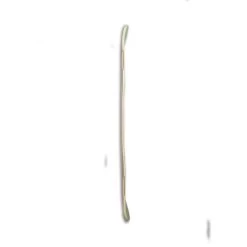 Timber Tortini 43" Longboard Complete 22 Timber Tortini 43" Longboard Complete -Skateboard Shop timber tortini 43 longboard complete 8