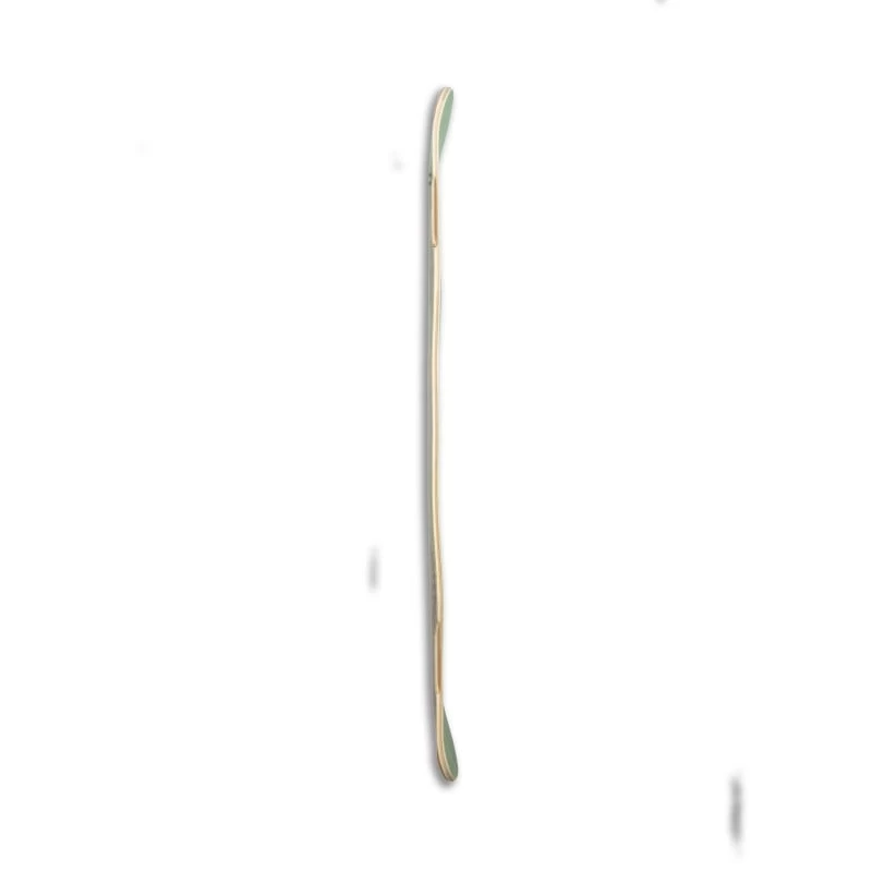 Timber Tortini 43" Longboard Complete 11 Timber Tortini 43" Longboard Complete - Afbeelding 9