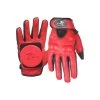 Timeship Ragdoll Handschoenen -Skateboard Shop timeship ragdoll glove 2