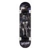 Tony Hawk SS 540 Skateboard Complete -Skateboard Shop tony hawk ss 540 skateboard complete 2
