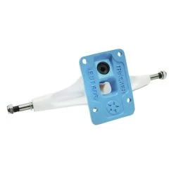 Tracker Axis Allen Losi Truck -Skateboard Shop tracker axis allen losi truck 2