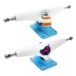 Tracker Axis Allen Losi Truck -Skateboard Shop tracker axis allen losi truck 4