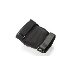 Triple Eight D-tec Kniebeschermers -Skateboard Shop triple eight d tec knie pad 3