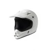 Triple Eight Invader Full Face Helm -Skateboard Shop triple eight invader full face helm
