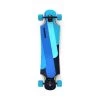 Tsunami Boomer TM 40" Complete -Skateboard Shop tsunami boomer tm 40 complete
