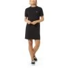 Vans All Stakes Women Dress 1 Vans All Stakes Women Dress -Skateboard Shop vans all stakes women dress