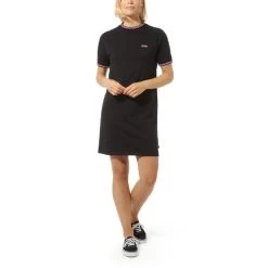 Vans All Stakes Women Dress -Skateboard Shop vans all stakes women dress 3