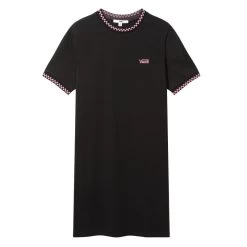 Vans All Stakes Women Dress -Skateboard Shop vans all stakes women dress 5