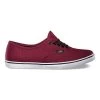 Vans Authentic Lo Pro Port Schoenen -Skateboard Shop vans authentic low pro port