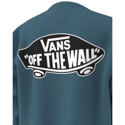 Vans By Exposition Check Kids Crew -Skateboard Shop vans by exposition check kids crew 2