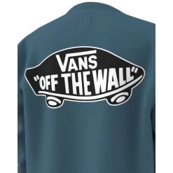 Vans By Exposition Check Kids Crew -Skateboard Shop vans by exposition check kids crew 5