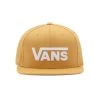 Vans Drop V II Hat -Skateboard Shop vans drop v ii hat