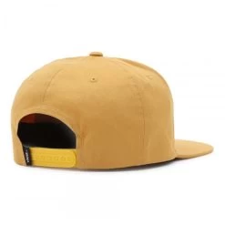 Vans Drop V II Hat -Skateboard Shop vans drop v ii hat 3