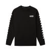 Vans Exposition Check Kids Crew -Skateboard Shop vans exposition check kids crew