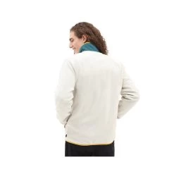 Vans Full Zip-Hoodie Jacket -Skateboard Shop vans full zip hoodie jacket 2