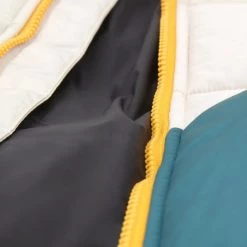 Vans Full Zip-Hoodie Jacket -Skateboard Shop vans full zip hoodie jacket 4