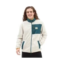 Vans Full Zip-Hoodie Jacket -Skateboard Shop vans full zip hoodie jacket 6
