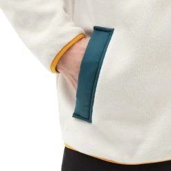 Vans Full Zip-Hoodie Jacket -Skateboard Shop vans full zip hoodie jacket 8