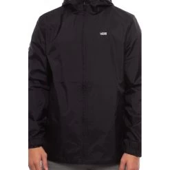 Vans Garnett Jacket -Skateboard Shop vans garnett jacket 7