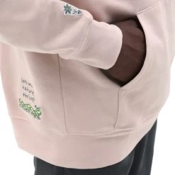 Vans Growth Garden Hoodie -Skateboard Shop vans growth garden hoodie 2