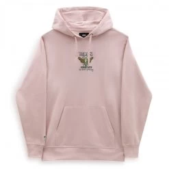 Vans Growth Garden Hoodie -Skateboard Shop vans growth garden hoodie 4