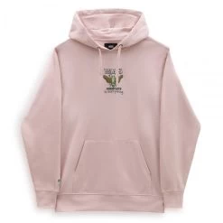 Vans Growth Garden Hoodie -Skateboard Shop vans growth garden hoodie 9
