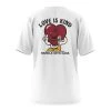 Vans Handle With Care Kids T-Shirt -Skateboard Shop vans handle with care kids t shirt