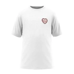 Vans Handle With Care Kids T-Shirt -Skateboard Shop vans handle with care kids t shirt 3