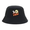Vans Hankley Bucket Hat 1 Vans Hankley Bucket Hat -Skateboard Shop vans hankley bucket hat