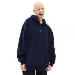 Vans Lizzie Armanto Hoodie -Skateboard Shop vans lizzie armanto hoodie 10