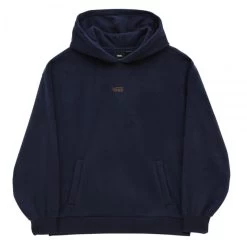 Vans Lizzie Armanto Hoodie -Skateboard Shop vans lizzie armanto hoodie 11