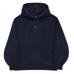 Vans Lizzie Armanto Hoodie -Skateboard Shop vans lizzie armanto hoodie 5
