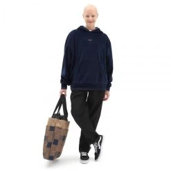 Vans Lizzie Armanto Hoodie -Skateboard Shop vans lizzie armanto hoodie 7