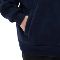 Vans Lizzie Armanto Hoodie -Skateboard Shop vans lizzie armanto hoodie 8