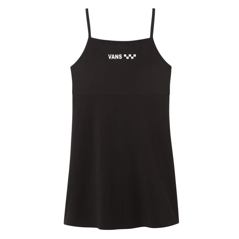 Vans Meadowlark Skater Women Dress 5 Vans Meadowlark Skater Women Dress - Afbeelding 3