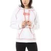 Vans Pro Stitched Versa Women Hoodie -Skateboard Shop vans pro stitched versa women hoodie
