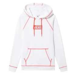Vans Pro Stitched Versa Women Hoodie -Skateboard Shop vans pro stitched versa women hoodie 5