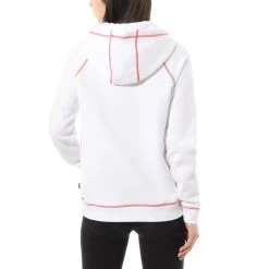 Vans Pro Stitched Versa Women Hoodie -Skateboard Shop vans pro stitched versa women hoodie 7
