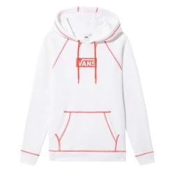 Vans Pro Stitched Versa Women Hoodie -Skateboard Shop vans pro stitched versa women hoodie 8