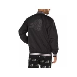 Vans Sixty Sixers Varsity Jacket -Skateboard Shop vans sixty sixers varsity jacket 6