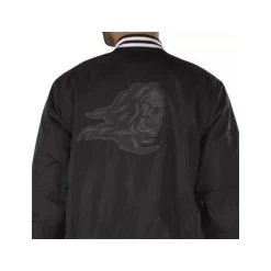 Vans Sixty Sixers Varsity Jacket -Skateboard Shop vans sixty sixers varsity jacket 7