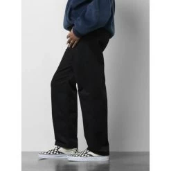 Vans Skate Chino Lizzie Armanto Pants -Skateboard Shop vans skate chino lizzie armanto pants 3