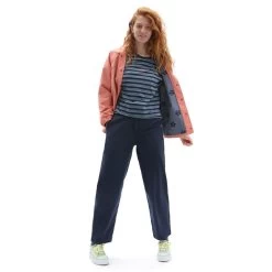 Vans Skate Stripe Longsleeve T-shirt -Skateboard Shop vans skate stripe longsleeve t shirt 6