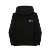 Vans Skull Slices Hoodie -Skateboard Shop vans skull slices hoodie