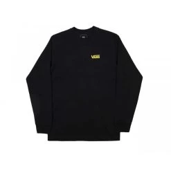 Vans X Thrasher Cardiel Longsleeve -Skateboard Shop vans x thrasher cardiel longsleeve 3