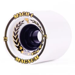 Venom Magnum Mach 1 Cannibal 78mm Wielen